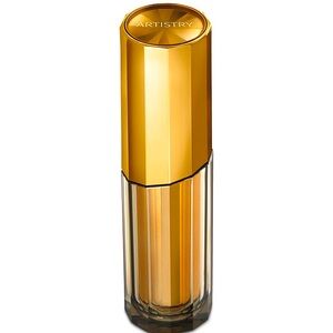 Artistry Supreme LX™ Regenerating Eye Cream NEW 15ml